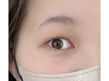 プペ(Pupe)/lash lift