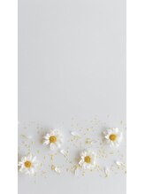 アンシャンテ(Anchante) A nchante