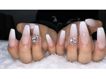 チエール(chi.eel)/