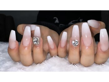 チエール(chi.eel)/