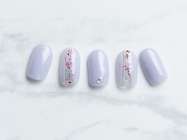 スタンダードコース