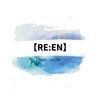 リアン(RE:EN)のお店ロゴ