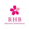 アールエイチビー 藤沢店(RHB)のお店ロゴ