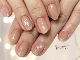 《パラジェル》シェル 竹ノ塚