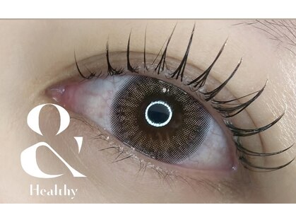 グーピス(goopis)の写真