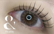 グーピス(goopis)