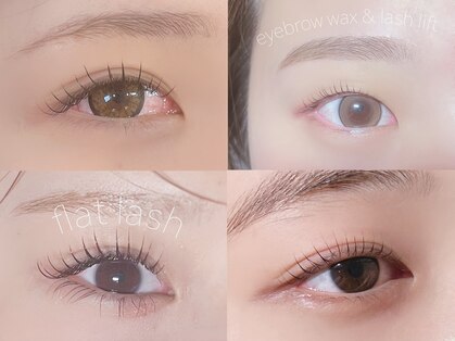 木6(キロク)の写真