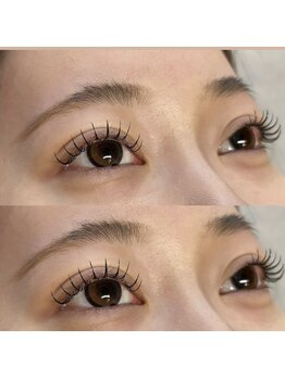 リグ 大屋駅前店(LIG)/Dカール