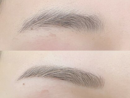 ノル 今池駅前店(noll)の写真