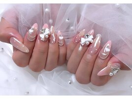 持ち込みデザイン150分