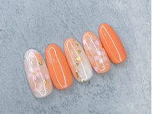 ミラーナ(Milana)/◆春季新作デザイン◆¥6500