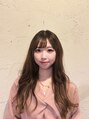 アンドアルファ 栄(&α) アカネ 