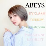 アビーズ アルプラザ津幡店(ABEYS)
