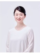 コツリバ 麻布十番店(KOTURIBA) 高島 美咲