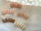 carecolor course