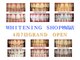 ホワイトニングショップ 妙高店(whiteningshop)の写真