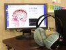 ガッツリ全身チェック！ボディスキャンセラピー・細胞診断（90分）16500