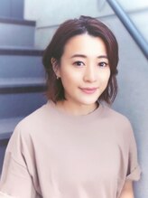 ヘッドコンシェルジュ 大宮店(head CONCIERGE) 小向 まりあ