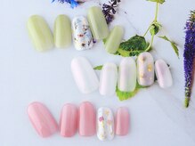 ダッシングディバ エミオ練馬店(DASHING DIVA)/バラアート