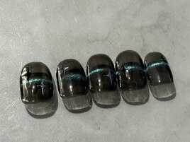 モードシアーマグ9640円
