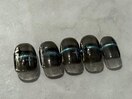 モードシアーマグ9640円