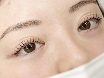 ブランシュ(Blanche)の写真/派手すぎない自然な仕上がり☆ライフスタイルに合うデザインをご提案させて頂きます♪
