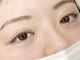 ブランシュ(Blanche)の写真/派手すぎない自然な仕上がり☆ライフスタイルに合うデザインをご提案させて頂きます♪