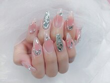 ビジュティエール(Bijoutier)