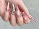 アンドネイルコロン(&Nail:)の写真