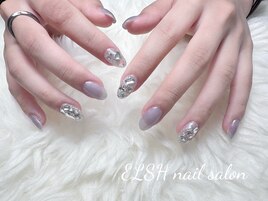 持ち込みデザイン