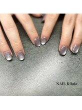 ネイル キララ(NAIL Kilala)/マグネット