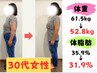 ☆迷ったらコレ！カウンセリング＆寝てる間にキレイを育てる EMS　4980円→