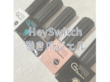 ネイルサロン チェリッシュ(Nailsalon Cherish)の雰囲気（【大注目】特許取得巻き爪専用ジェルで予防からお悩み改善まで）