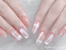 持ち込みデザイン120分