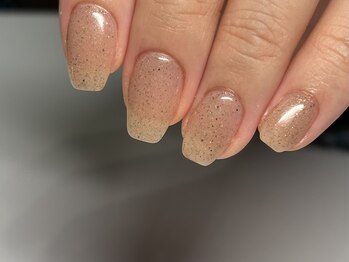 エリオント(Helianthe)/