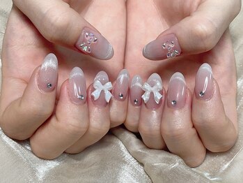 レアリティ(Rarity)/