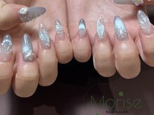 モリセ 表参道(Morise)/