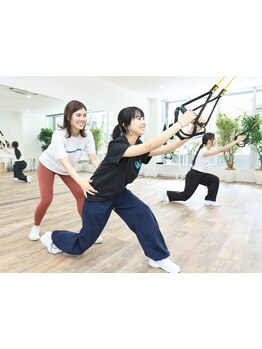 冷え改善・代謝をUPしたい