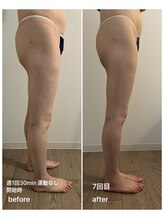 エムプラス(Mplus.)/話題のビジリス♪