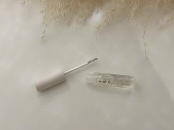 ユーアイ(Yu_eye)/オメメ G2