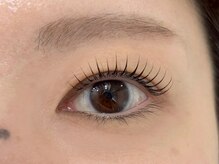 ティペット 大森店(Tipetto)/大森/まつげパーマ