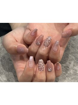 初めての方にオススメ