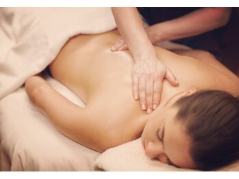 エクレクティック(ECLECTIC)の写真/【ぷよぷよ卒業★】脂肪にアタック！高濃度プライムセラムで脂肪を徹底分解・結果重視の人気メニュー◎