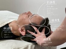 かみいけ台鍼灸整骨院/