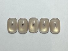 ニュイ 赤羽店(nuit)/【Hand】定額コース￥8500