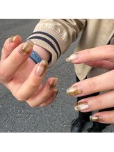 ティリット(TILLIT)/