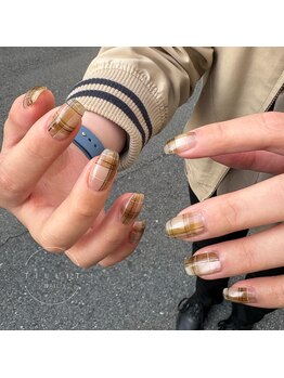 ティリット(TILLIT)/