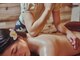 ハワイアンフォレストSpa マーケットスクエア川崎店の写真