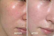 エムシイベル(m.c bell)