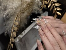 アイネイルサロン(i nail salon)